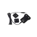 Bridgetek Pte Ltd. PSU-9V1A-MP