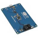 Bridgetek Pte Ltd. VA800A-PROG