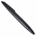 Bridgetek Pte Ltd. VA-FC-STYLUS1