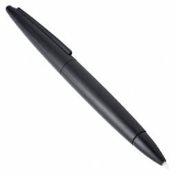 VA-FC-STYLUS1Bridgetek Pte Ltd.
