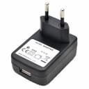 Bridgetek Pte Ltd. VA-PSU-EU1