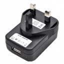 Bridgetek Pte Ltd. VA-PSU-UK1