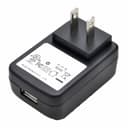 Bridgetek Pte Ltd. VA-PSU-US1
