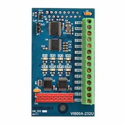 VI800A-232UBridgetek Pte Ltd.