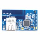 Bridgetek Pte Ltd. VI800A-ETH