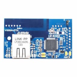 VI800A-ETHBridgetek Pte Ltd.