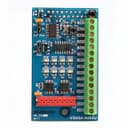 Bridgetek Pte Ltd. VI800A-N485U