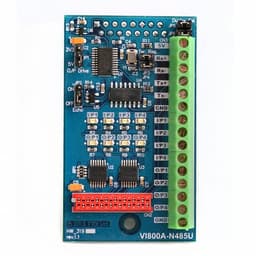 VI800A-N485UBridgetek Pte Ltd.