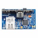 Bridgetek Pte Ltd. VI800A-POE