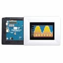 Bridgetek Pte Ltd. VM800B35A-PL