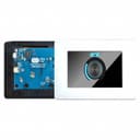 Bridgetek Pte Ltd. VM800BU35A-PL