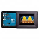 Bridgetek Pte Ltd. VM800BU50A-BK