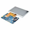 Bridgetek Pte Ltd. VM800C43A-D