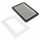 Bridgetek Pte Ltd. VM800P43A-PL