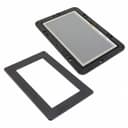 Bridgetek Pte Ltd. VM800P50A-BK