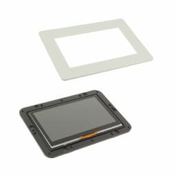 VM801P50A-PLBridgetek Pte Ltd.