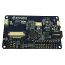 Bridgetek Pte Ltd. VM816C50A-N