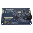 Bridgetek Pte Ltd. VM816CU50A-N