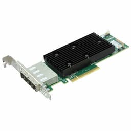 05-25704-00BROADCOM