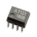 BROADCOM ACHS-7121-000E