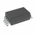 BROADCOM ACNU-4803-000E