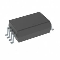 ACNU-4803-000EBROADCOM
