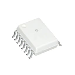 BROADCOM ACPL-798J-000E