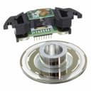 BROADCOM AEDB-9340-B13C