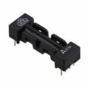 BROADCOM AFBR-390525RZ