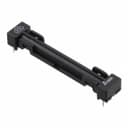 BROADCOM AFBR-390550RZ