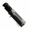 BROADCOM AFBR-5903AZ