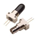 BROADCOM AFBR-POC404L