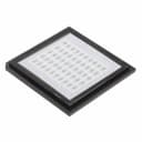 BROADCOM AMMC-6120-W50