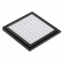 BROADCOM AMMC-6140-W10