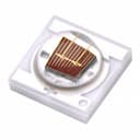 BROADCOM ASM3-S3D0-ALN0H