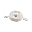 BROADCOM ASMT-AR00-ARS00