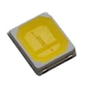 BROADCOM ASMW-FWG0-NKMF6