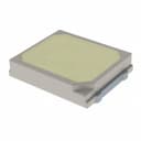 BROADCOM ASMW-LWG0-NEGFE