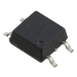 1611L250Broadcom