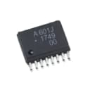 BROADCOM ASSR-601J-000E
