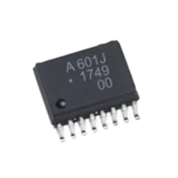 ASSR-601J-000EBROADCOM