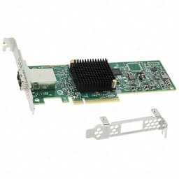 H5-25460-00BROADCOM