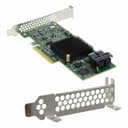 BROADCOM H5-25573-00