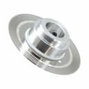 BROADCOM HEDS-5120#A06