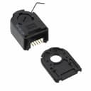 BROADCOM HEDS-5540#A06