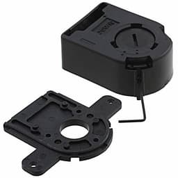 BROADCOM HEDS-5600#E06