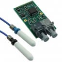 BROADCOM HFBR-0527HZ