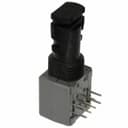 BROADCOM HFBR-2412TCZ