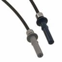 BROADCOM HFBR-RNS001Z