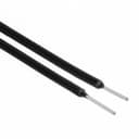 BROADCOM HFBR-RUD100Z